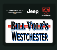 Bill Volz's Westchester