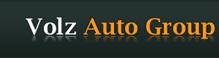 Volz Auto Group