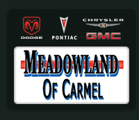 Meadowland of Carmel