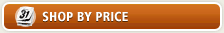 Shop By Price