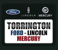 Torrington Ford Lincoln Mercury