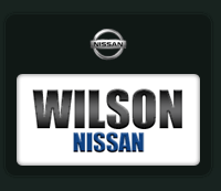 Wilson Dodge Nissan