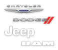 Chrysler Dodge Jeep Ram GMC